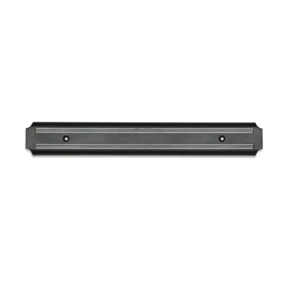 Magnetic Bar 55cm - Top Cutlery
