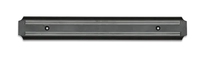 Magnetic Bar, 33cm - Top Cutlery