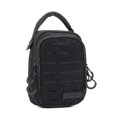 Τσαντάκι Tactical Pouch NUP20 - Nitecore