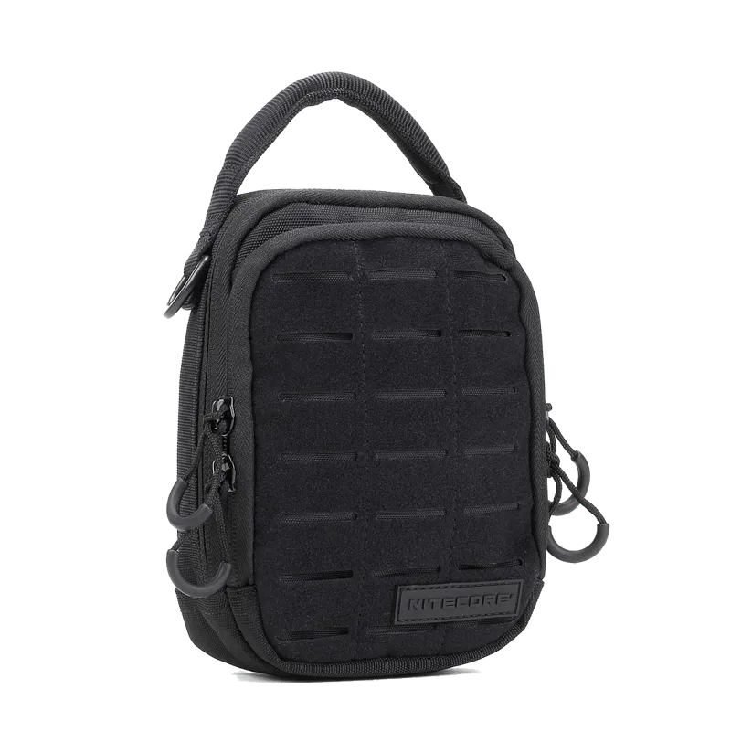 Nitecore Τσαντάκι Tactical Pouch NUP20