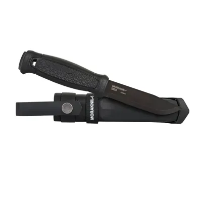 Garberg (C) - Θήκη Multi Mount - Morakniv