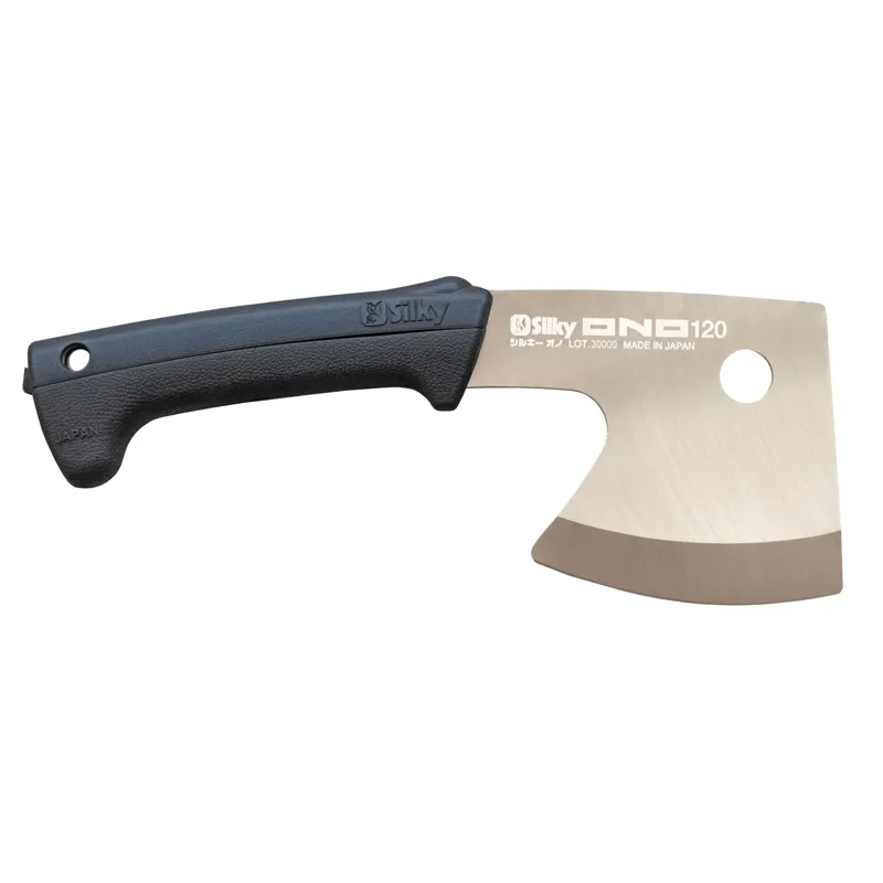 Silky Τσεκούρι Axe Ono 120