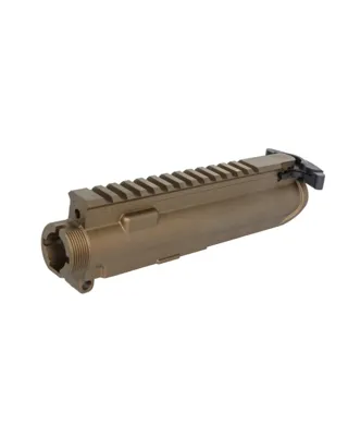 Cuerpo Superior M4/M16 Edge/Prime - Specna Arms