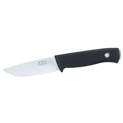Μαχαίρι F1 Elmax Anniversary - Fallkniven