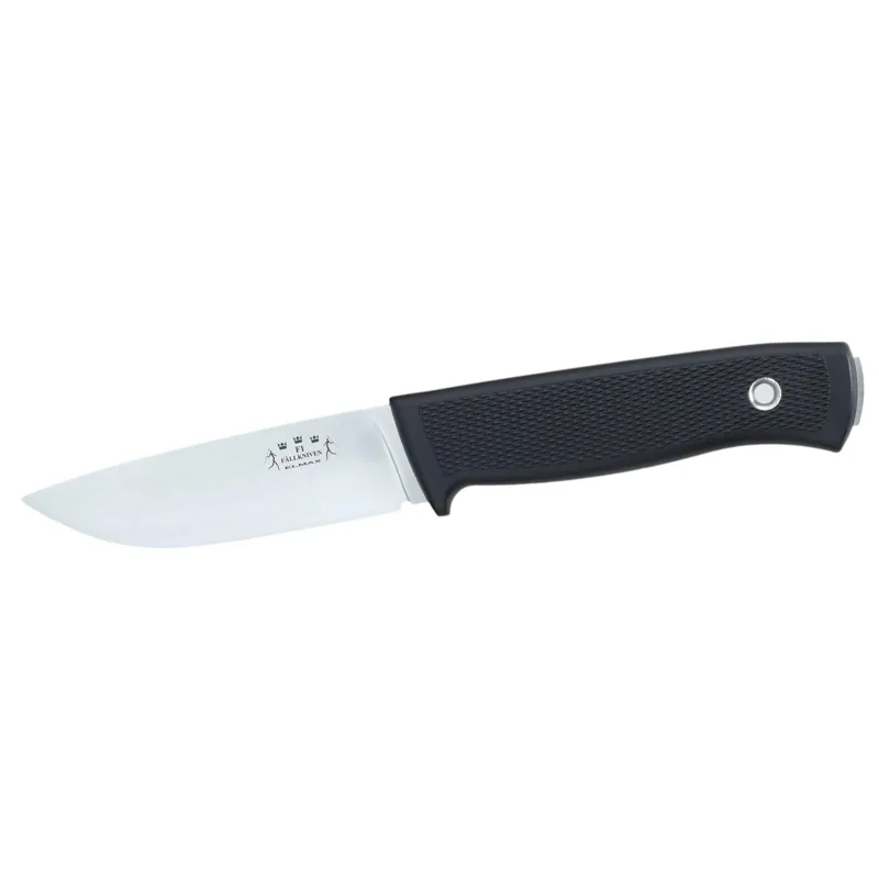 Fallkniven Μαχαίρι F1 Elmax Anniversary