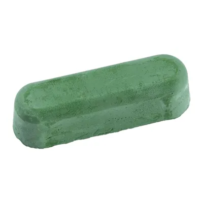 Micro Fine Honing Compound Bar - Fallkniven