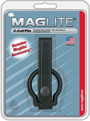 Κρίκος Ζώνης C ASXC046 - Maglite