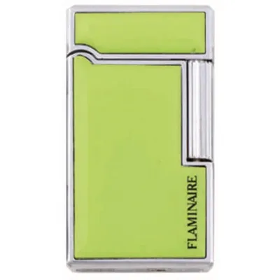 Αναπτήρας FCY-06 Lighter - Flaminaire