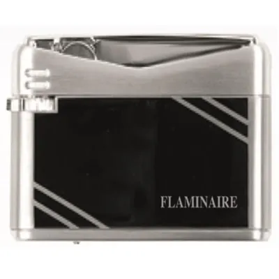 Αναπτήρας CS-010 Lighter - Flaminaire