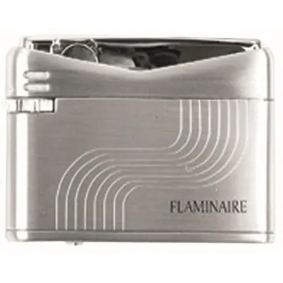 Αναπτήρας CS-011 Lighter - Flaminaire