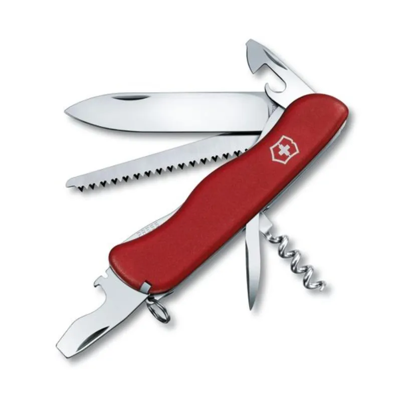 Victorinox Σουγιάς Forester 0.8363
