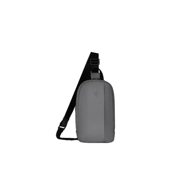 653385 Travel Essentials Sling Bag - Victorinox