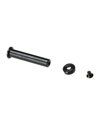 Kriss Vector Security Pin Assembly - Kriss - KRYTAC