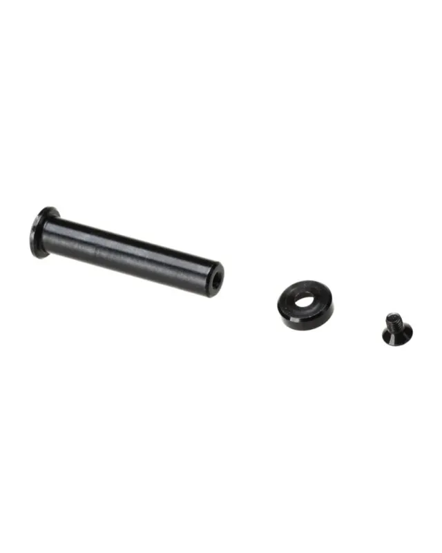 Krytac Kriss Vector Security Pin Assembly - Kriss