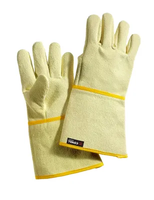 Γάντια Αντιθερμικά Aramid S5TK 38cm - OEM