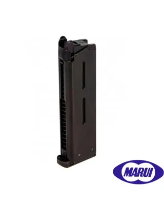 Cargador M45A1 - Tokyo Marui