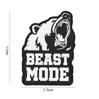 Beast Mode - 101Inc