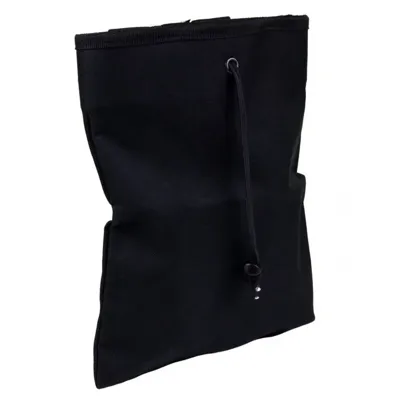 Dump Pouch - 101Inc