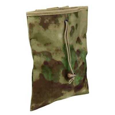 Dump Pouch FG - 101Inc