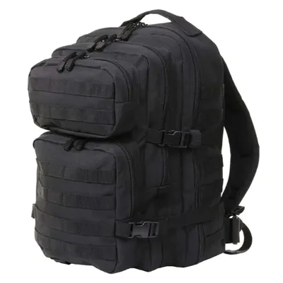 Mountain Backpack - 101Inc