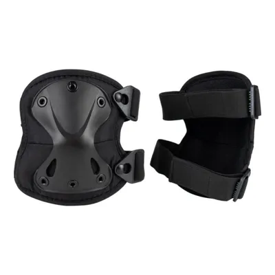 Operator Knee Pads - 101Inc