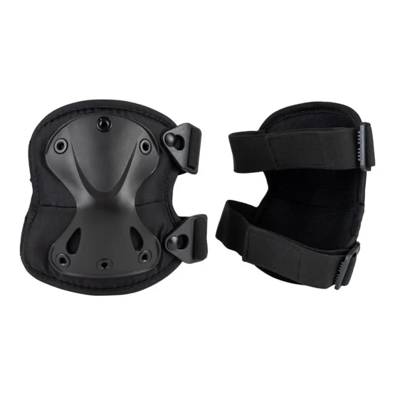 101Inc Operator Knee Pads