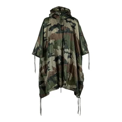Recon Poncho CCE - 101Inc