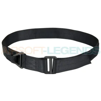 Rigger Belt - 101Inc