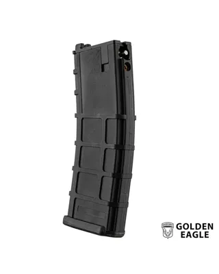 Cargador de Gas para MK18 - Golden Eagle