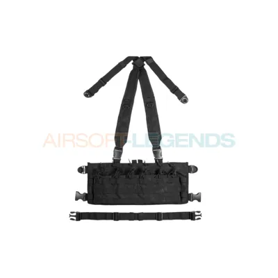 Rapid Assault Chest Rig - Condor