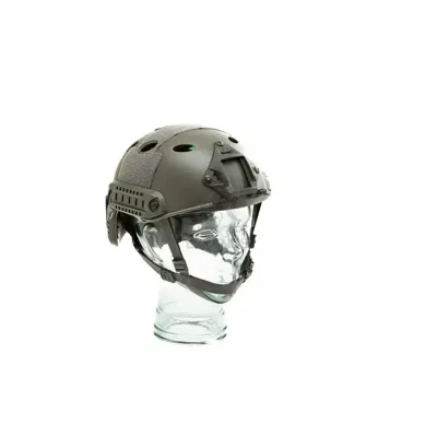 FAST Helmet PJ - Emerson