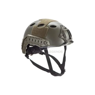 FAST Helmet PJ - Emerson