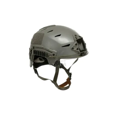 FMA EXF BUMP Helmet - FMA Airsoft
