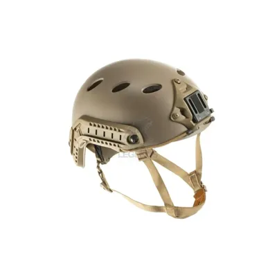 FMA FAST Helmet PJ - FMA Airsoft