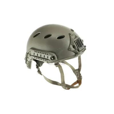 FMA FAST Helmet PJ - FMA Airsoft