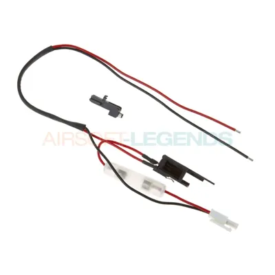 AK47S Switch Assembly - Guarder