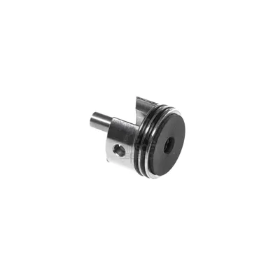 Stainless Steel Cylinder Head AUG - Guarder