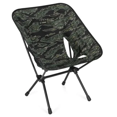 Chair One (Re) Campingstoel - Helinox