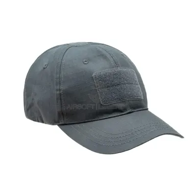 Baseball Cap - Invader Gear