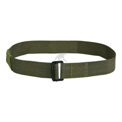 BDU Belt - Invader Gear