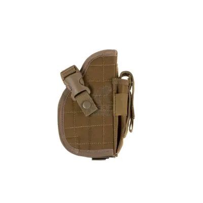 Belt Holster RH - Invader Gear