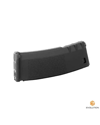 Cargador 140RD Mid-Cap para M4 - EVOLUTION
