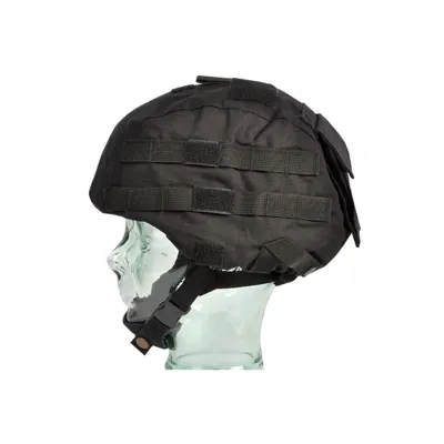 Raptor Helmet Cover - Invader Gear