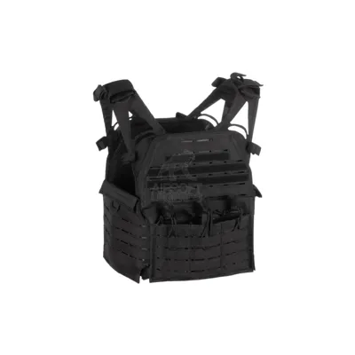 Reaper Plate Carrier - Invader Gear