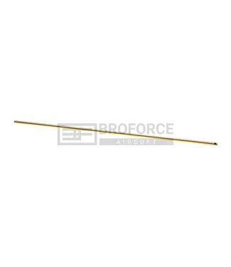 6.02 Interchange Barrel 650mm - Guarder