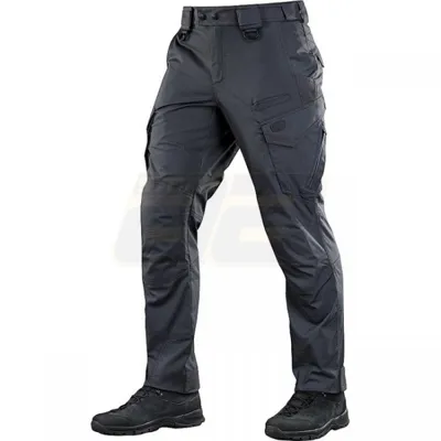 Aggressor Tactical Flex Pants Gen.II - 30/34 - M-Tac