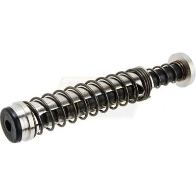 Glock 19 / 19x / G45 Gen4 Spring Guide Set - Crusader