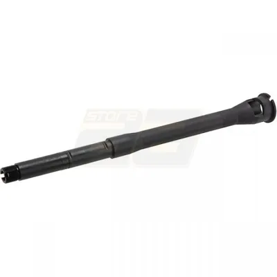 M16A1 Outer Barrel Set 11.5 Inch Steel - Crusader