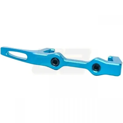 AAP-01 / 01C Advanced Charging Handle 7075 Aluminium - CTM tactical
