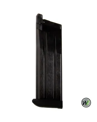 Cargador Baby 3.8 Hi-Capa Wet Versión - WE Airsoft